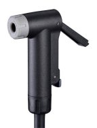 BIKEFUN AIRLINK PUMPAFEJ