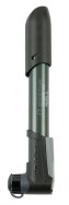 BIKEFUN CYCLONE MINI - ALU MINIPUMPA