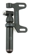 BIKEFUN AIRSHOT CO2 PUMPA