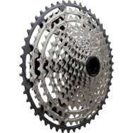 SHIMANO [CS-M7200] 12 SEB. SLX FOGASKERÉKSOR [10-51]