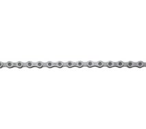 SHIMANO LINKGLIDE - CUES [CN-LG500] E-BIKE LÁNC 9-10-11 SEBESSÉGES [126 szemes]